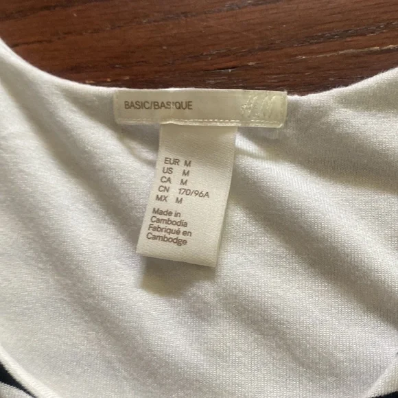 Dress - Picture 2 of 4